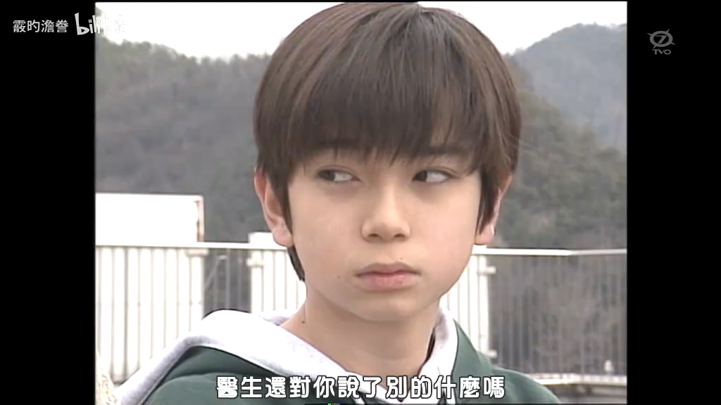 3-02.mp4_20250811_181915.443