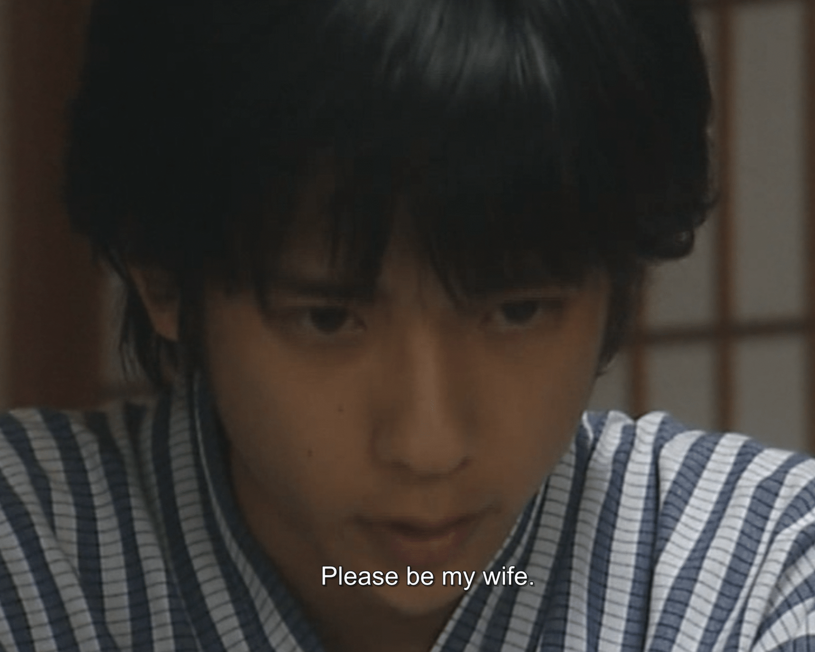 {4649E8B5-B516-4582-85EE-A14B82E1F440}