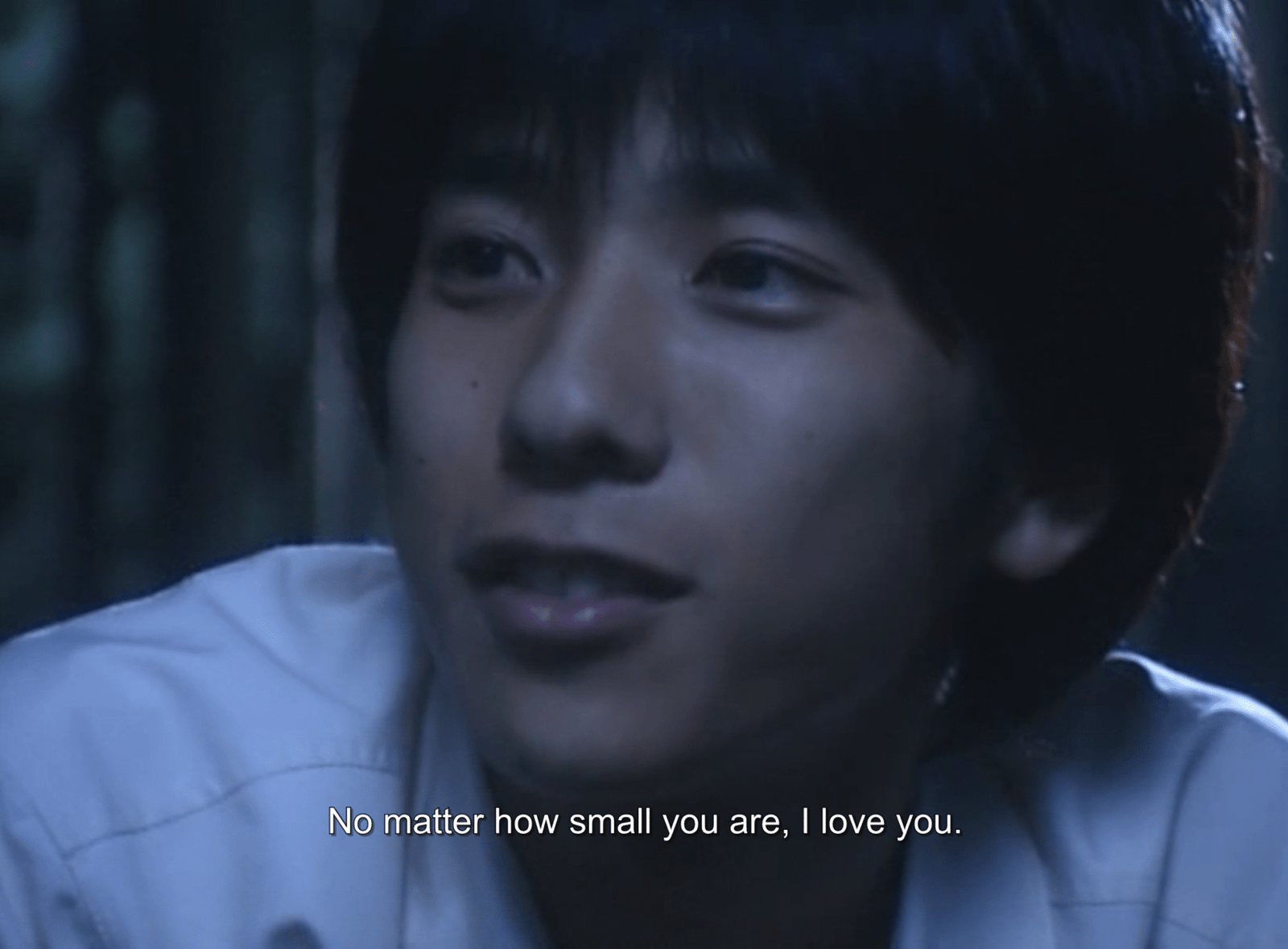 {63E540A4-9F5C-41E3-94E6-84F8BDC0DCC6}