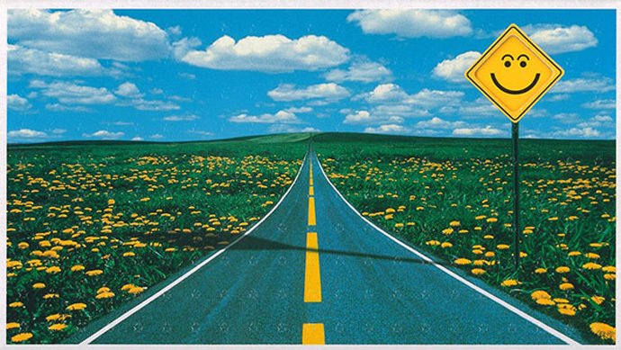 643a9419b8a08b0cf87731fd7ab11