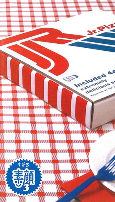 71938f7a08b7f6f921d814325bfa4