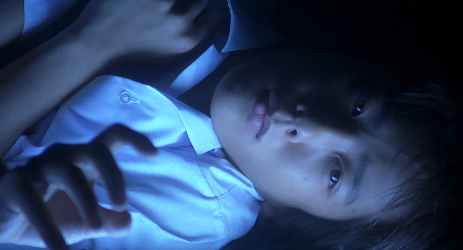 Ao.no.hono-o.2003.1080p.BluRay.DDP5.1.x264-PTer.mkv_20250805_103046.521