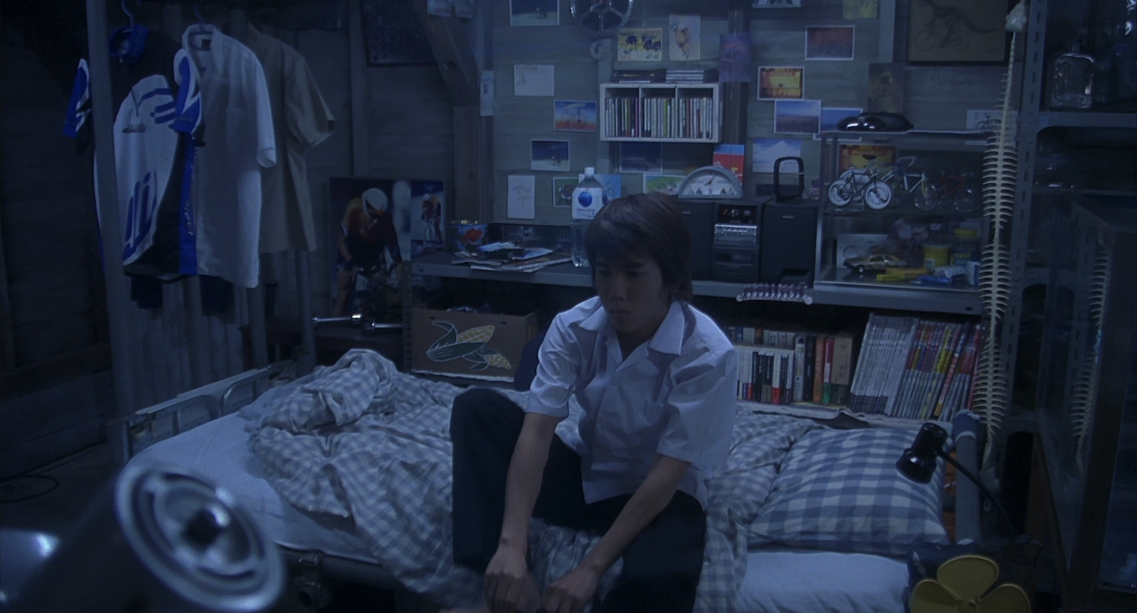 Ao.no.hono-o.2003.1080p.BluRay.DDP5.1.x264-PTer.mkv_20250805_103111.448