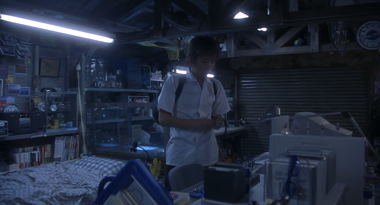 Ao.no.hono-o.2003.1080p.BluRay.DDP5.1.x264-PTer.mkv_20250805_103125.525