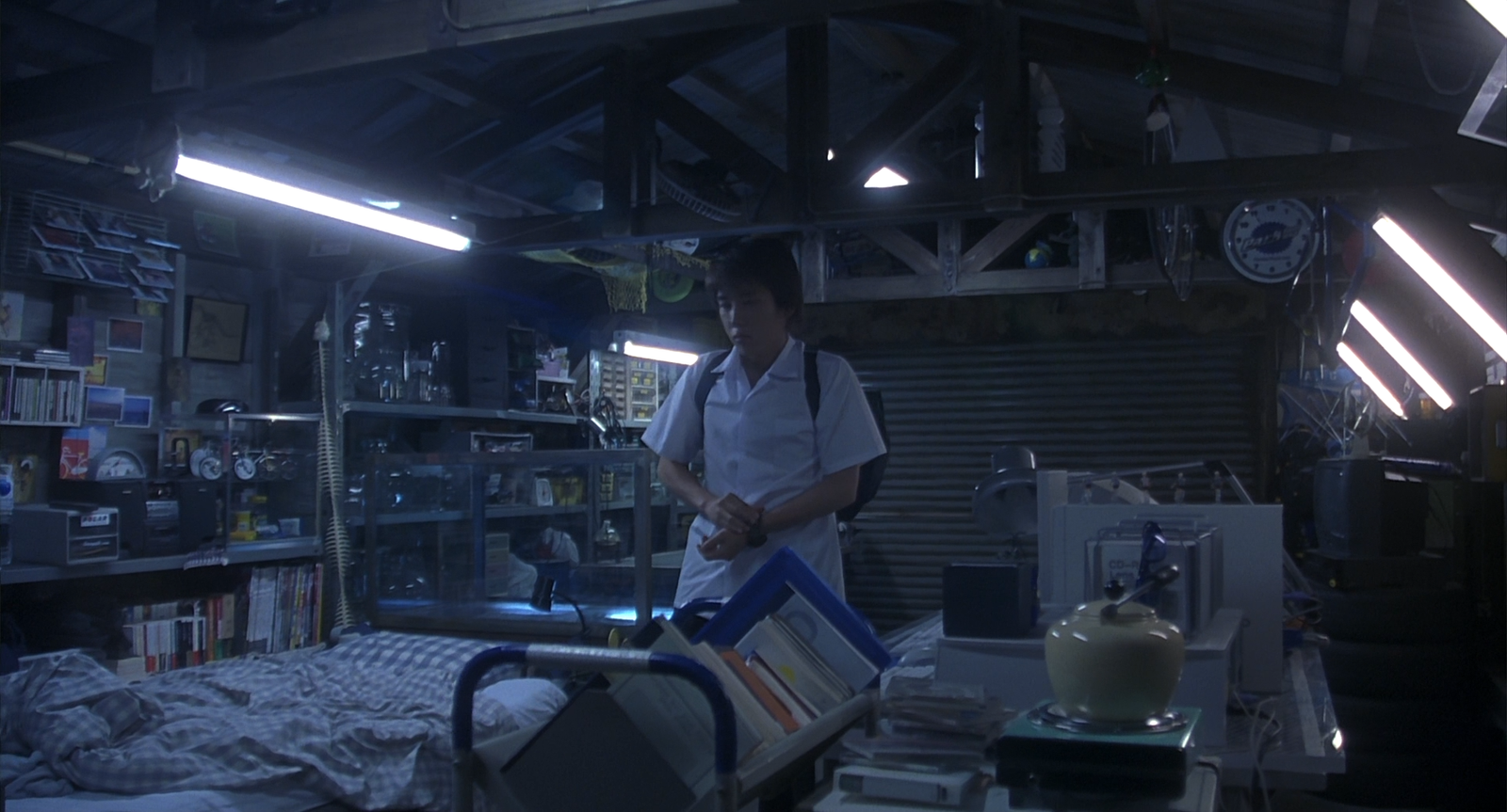 Ao.no.hono-o.2003.1080p.BluRay.DDP5.1.x264-PTer.mkv_20250805_103130.737