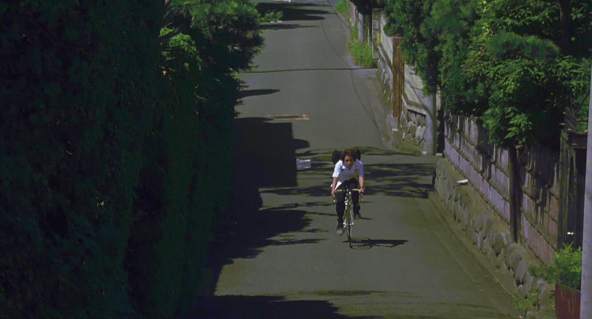 Ao.no.hono-o.2003.1080p.BluRay.DDP5.1.x264-PTer.mkv_20250805_103309.431