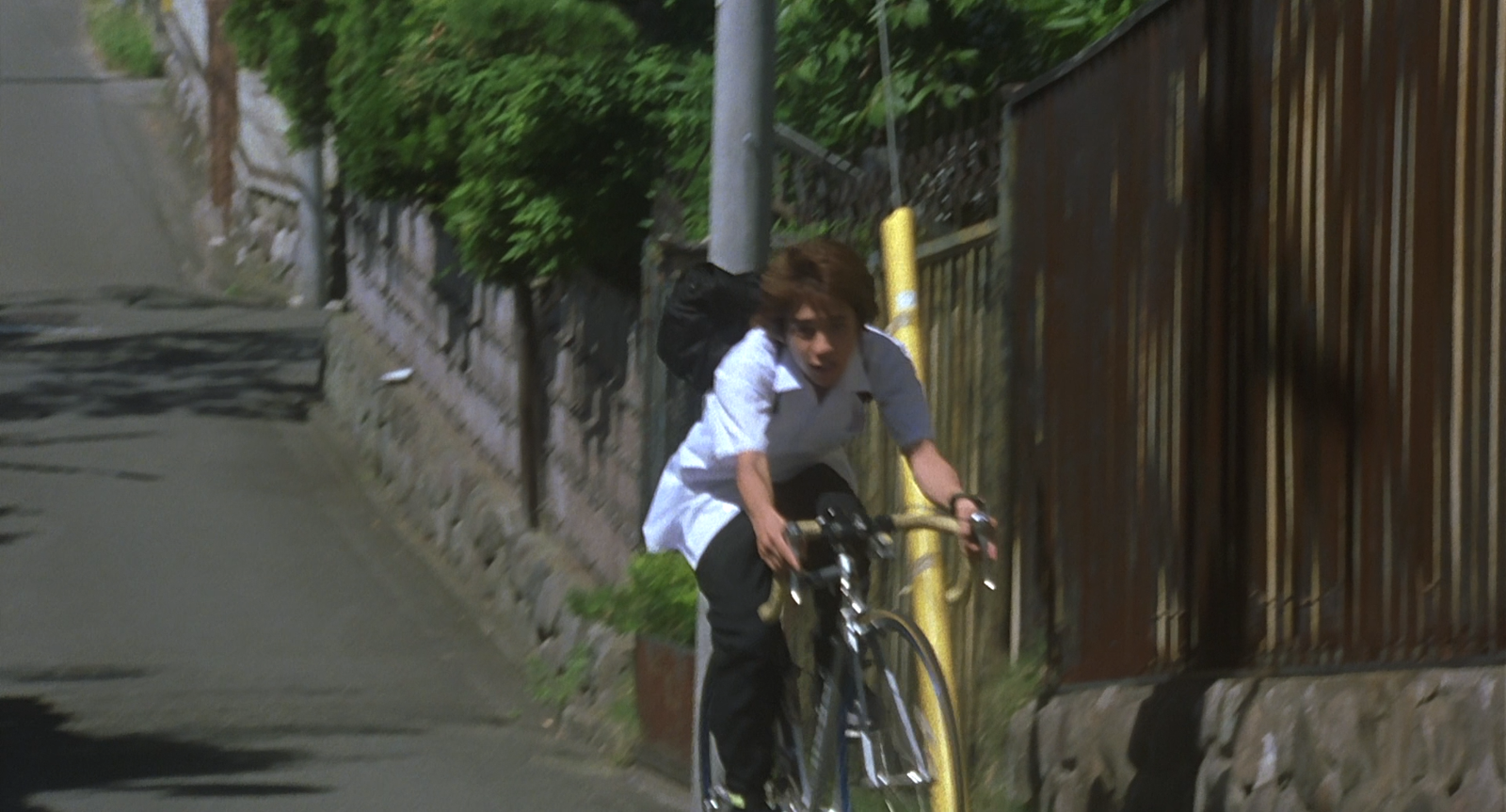 Ao.no.hono-o.2003.1080p.BluRay.DDP5.1.x264-PTer.mkv_20250805_103313.635