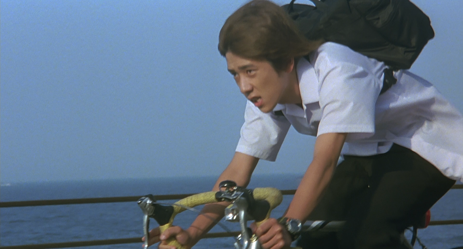 Ao.no.hono-o.2003.1080p.BluRay.DDP5.1.x264-PTer.mkv_20250805_103322.664