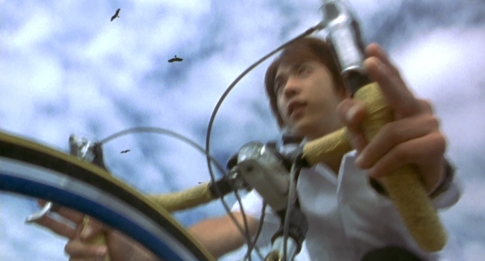 Ao.no.hono-o.2003.1080p.BluRay.DDP5.1.x264-PTer.mkv_20250805_103333.068