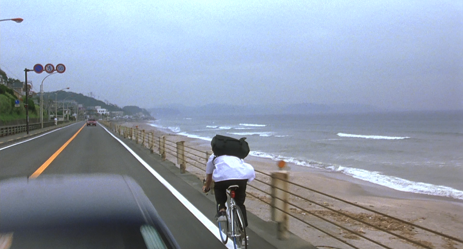 Ao.no.hono-o.2003.1080p.BluRay.DDP5.1.x264-PTer.mkv_20250805_103337.967