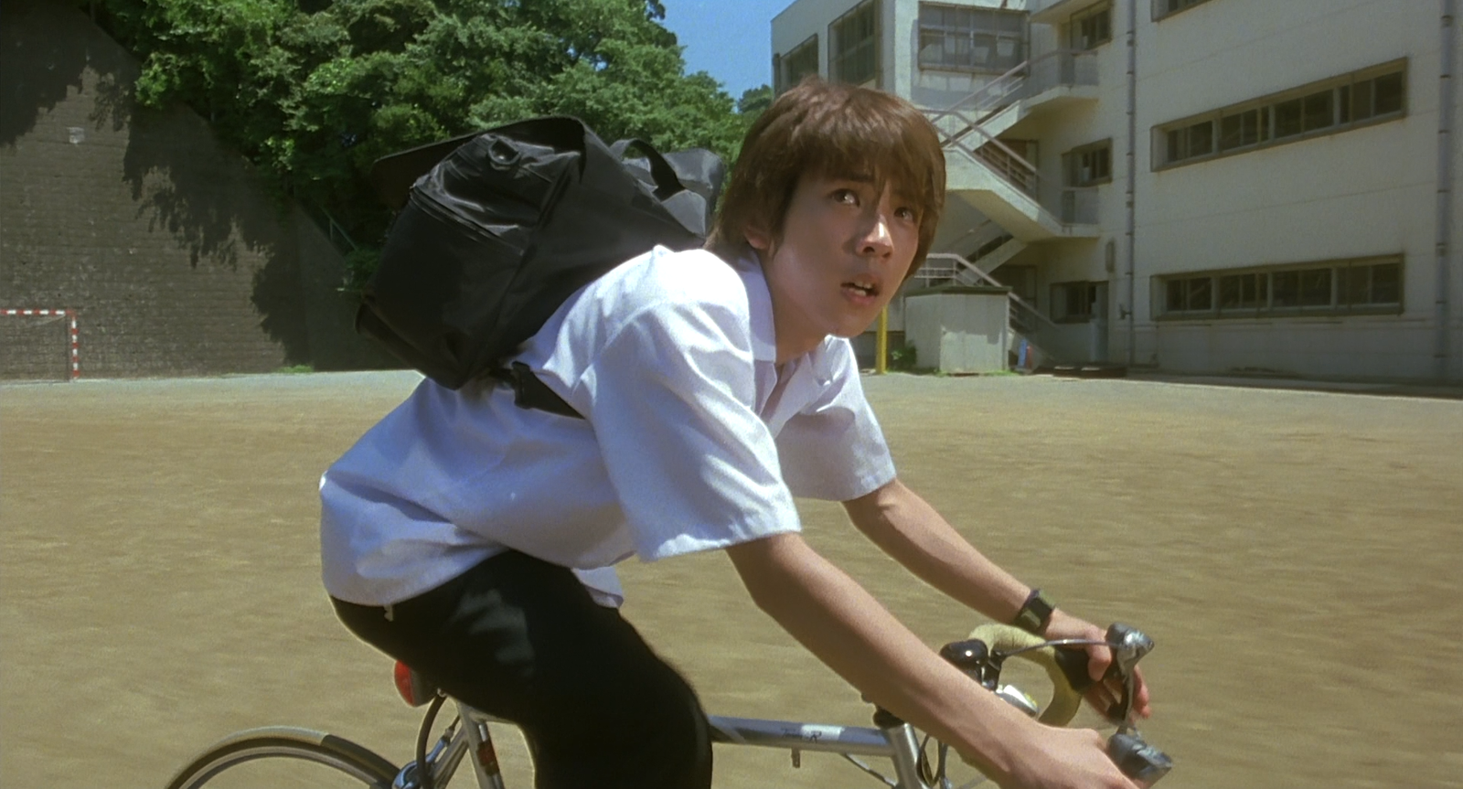 Ao.no.hono-o.2003.1080p.BluRay.DDP5.1.x264-PTer.mkv_20250805_103407.870