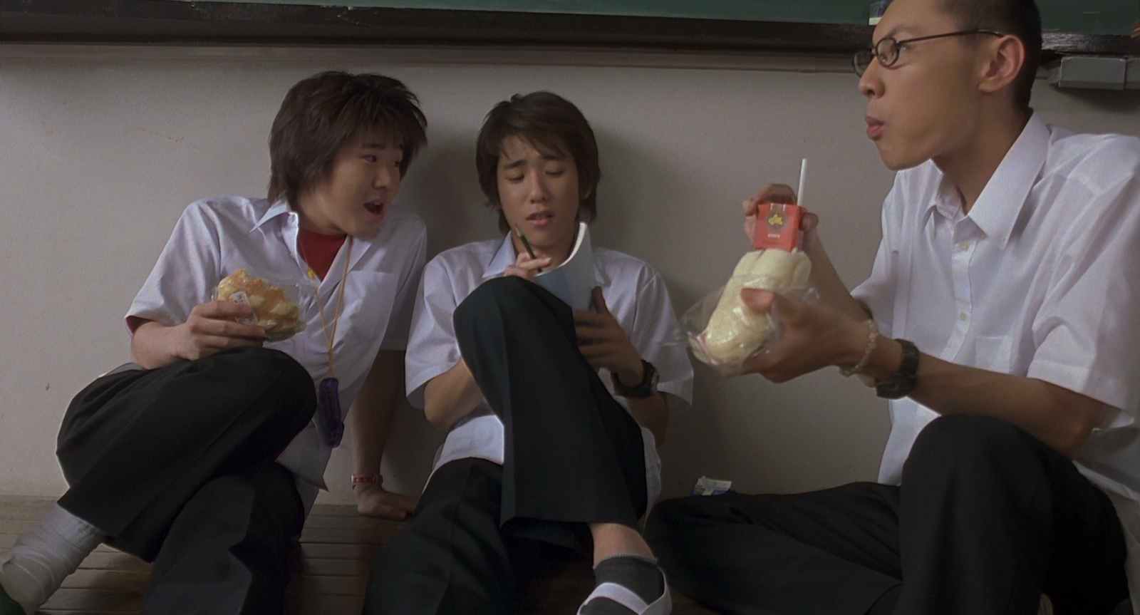 Ao.no.hono-o.2003.1080p.BluRay.DDP5.1.x264-PTer.mkv_20250805_104011.481