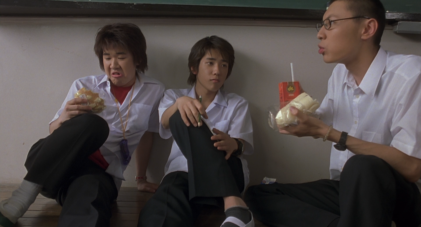 Ao.no.hono-o.2003.1080p.BluRay.DDP5.1.x264-PTer.mkv_20250805_104013.549