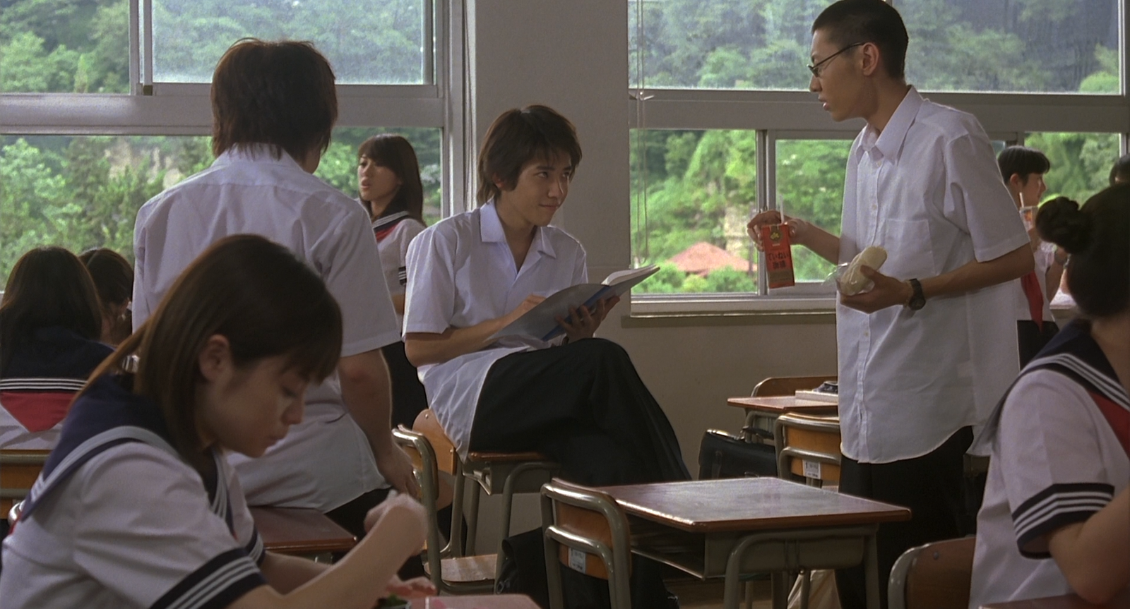 Ao.no.hono-o.2003.1080p.BluRay.DDP5.1.x264-PTer.mkv_20250805_104040.386
