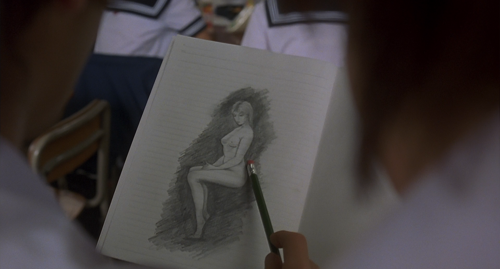 Ao.no.hono-o.2003.1080p.BluRay.DDP5.1.x264-PTer.mkv_20250805_104133.863