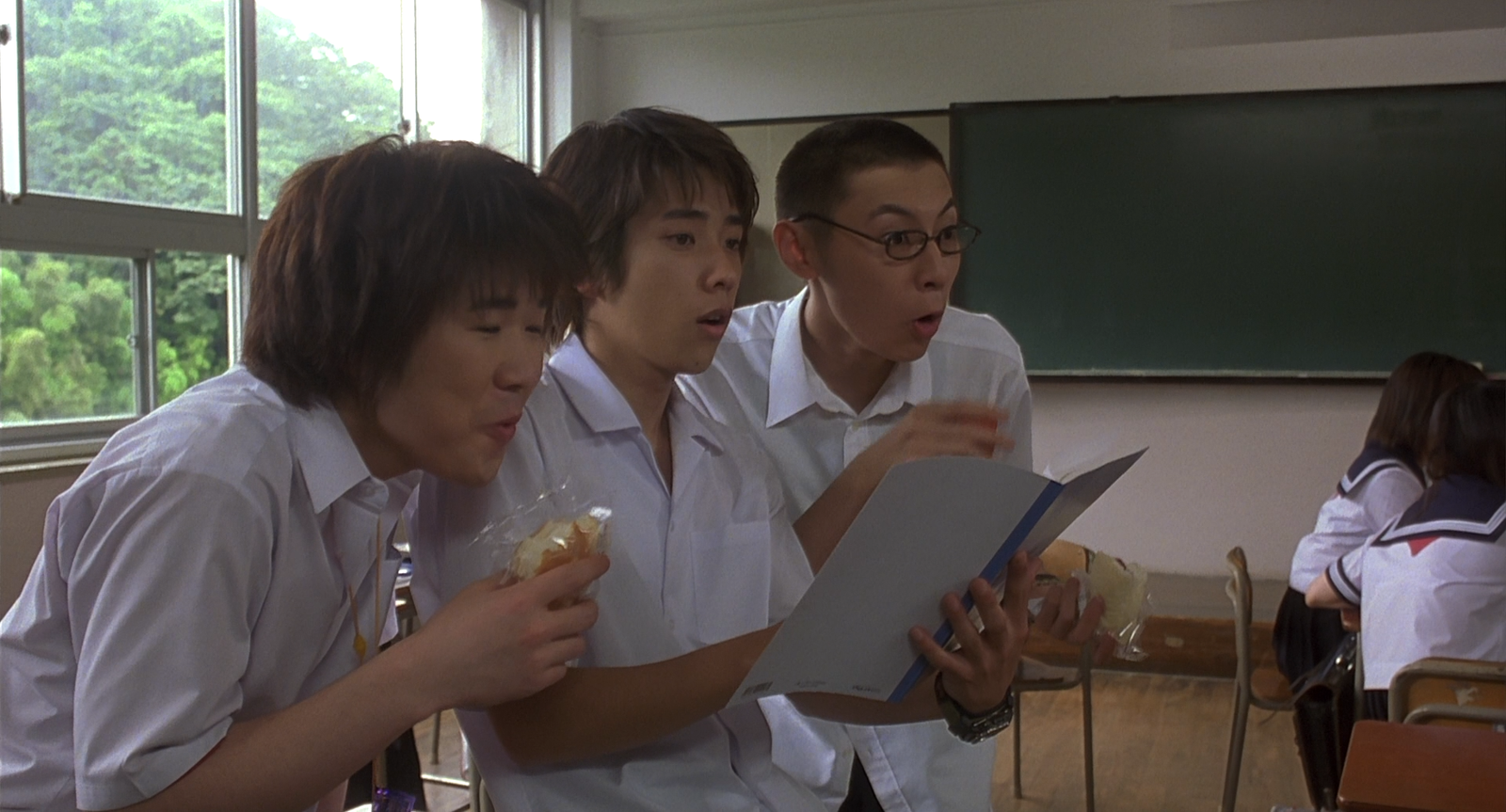 Ao.no.hono-o.2003.1080p.BluRay.DDP5.1.x264-PTer.mkv_20250805_104136.021