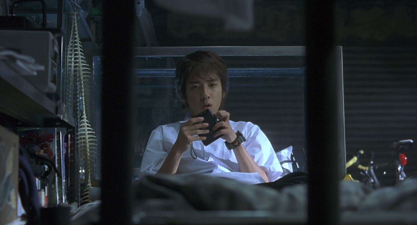 Ao.no.hono-o.2003.1080p.BluRay.DDP5.1.x264-PTer.mkv_20250805_104220.514