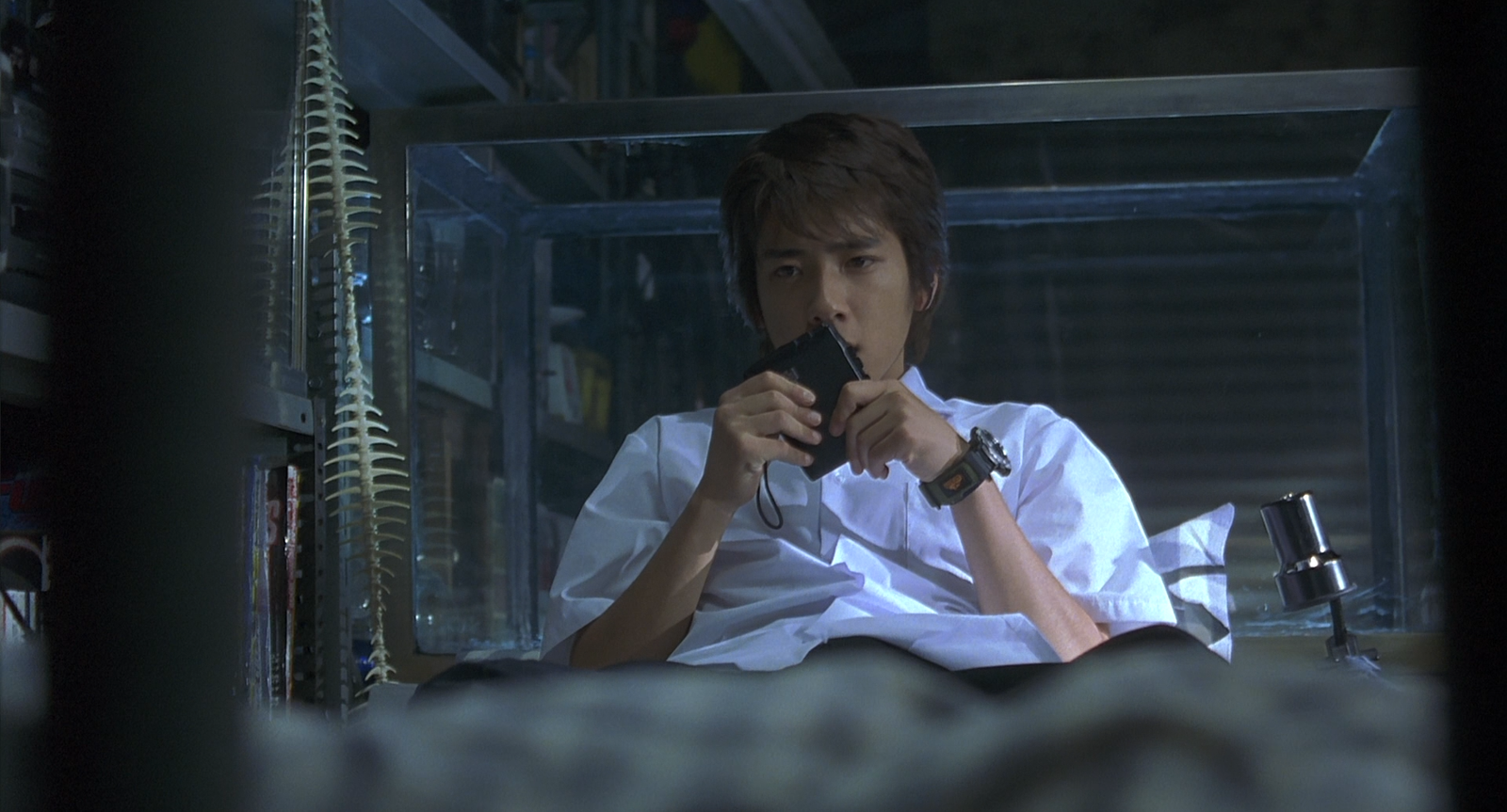 Ao.no.hono-o.2003.1080p.BluRay.DDP5.1.x264-PTer.mkv_20250805_104228.633