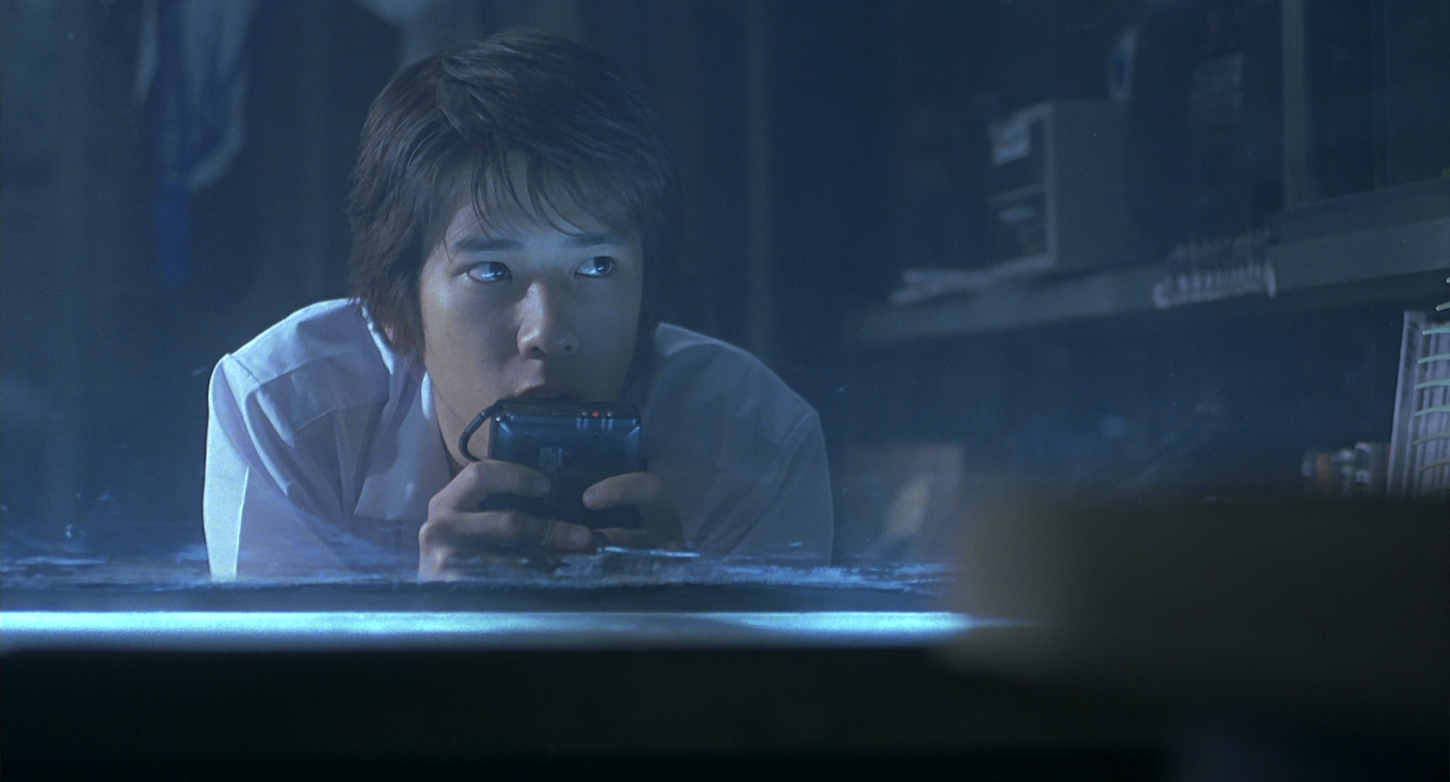 Ao.no.hono-o.2003.1080p.BluRay.DDP5.1.x264-PTer.mkv_20250805_104257.828