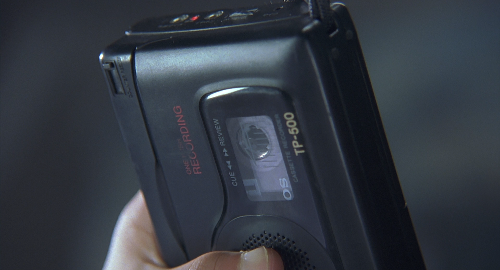 Ao.no.hono-o.2003.1080p.BluRay.DDP5.1.x264-PTer.mkv_20250805_104313.094