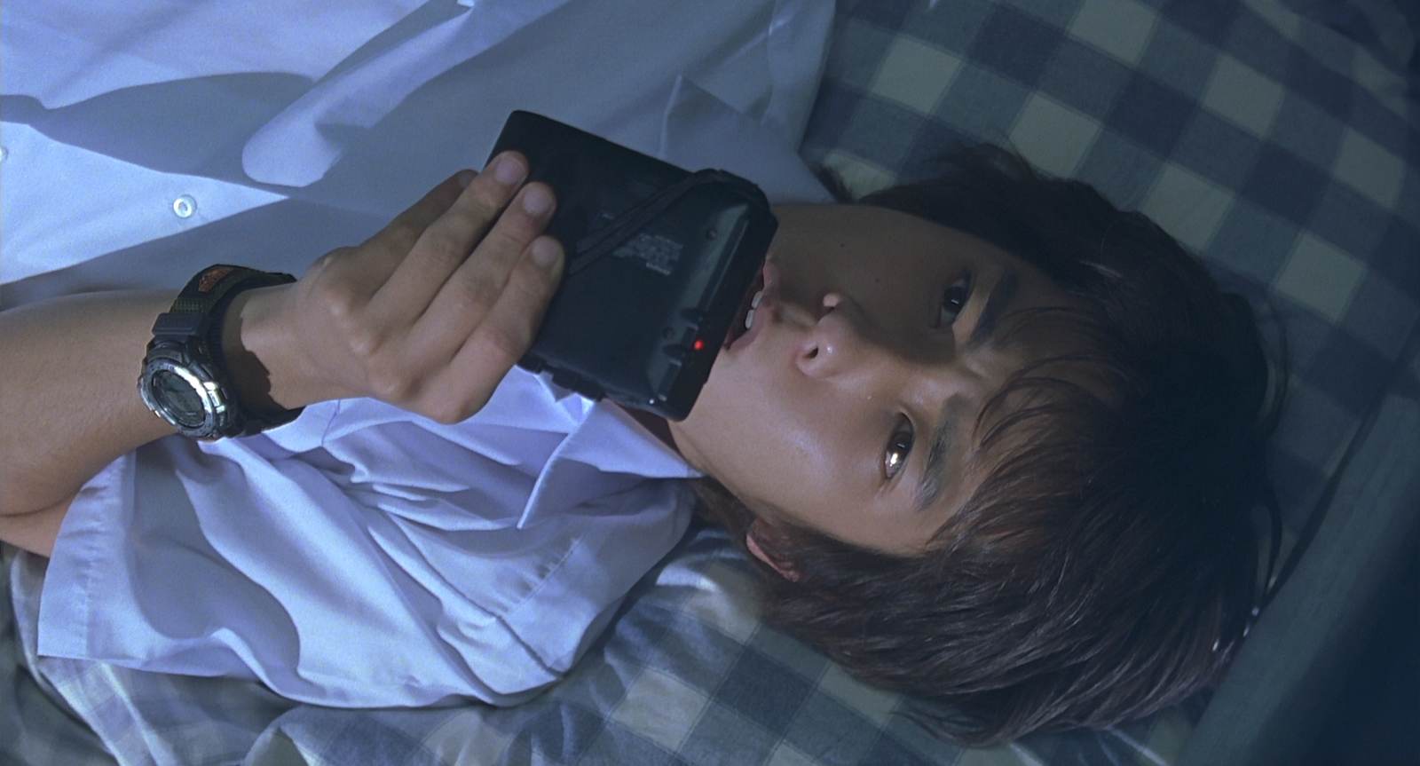 Ao.no.hono-o.2003.1080p.BluRay.DDP5.1.x264-PTer.mkv_20250805_104323.089