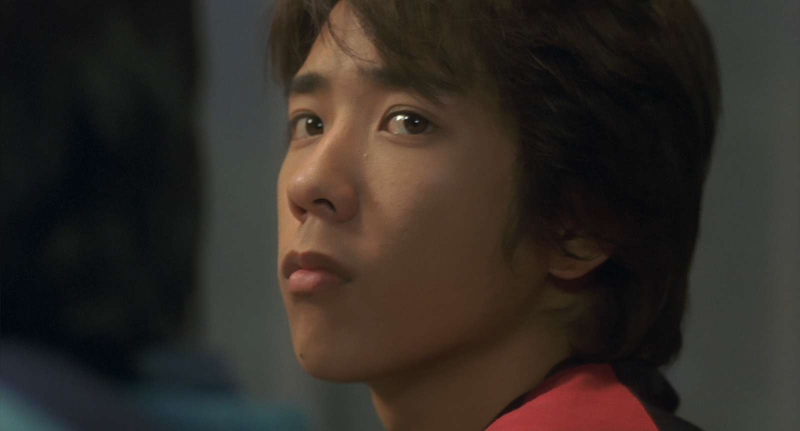 Ao.no.hono-o.2003.1080p.BluRay.DDP5.1.x264-PTer.mkv_20250805_104352.282