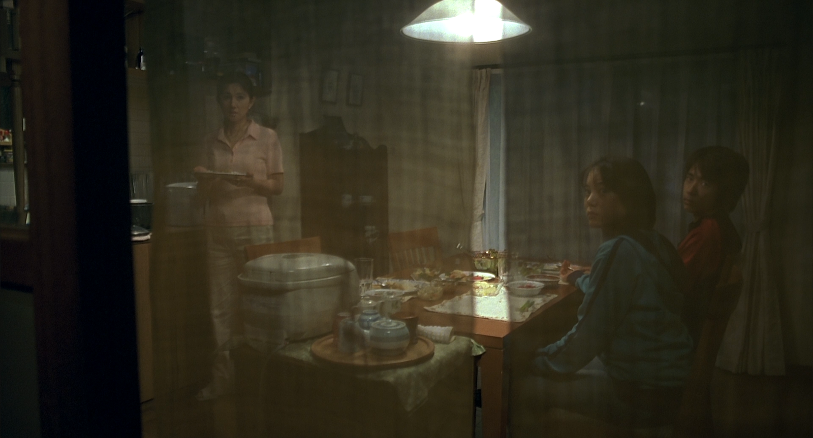 Ao.no.hono-o.2003.1080p.BluRay.DDP5.1.x264-PTer.mkv_20250805_104400.773