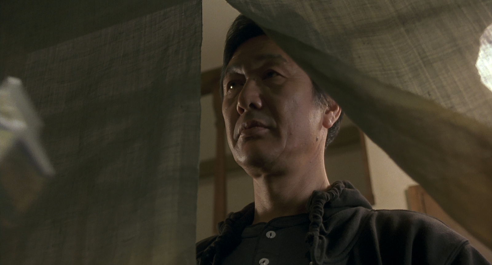 Ao.no.hono-o.2003.1080p.BluRay.DDP5.1.x264-PTer.mkv_20250805_104418.118