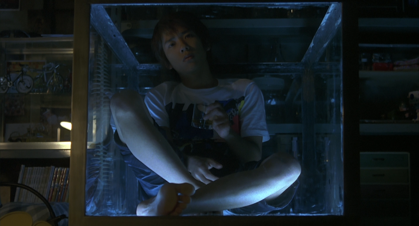 Ao.no.hono-o.2003.1080p.BluRay.DDP5.1.x264-PTer.mkv_20250805_104523.402