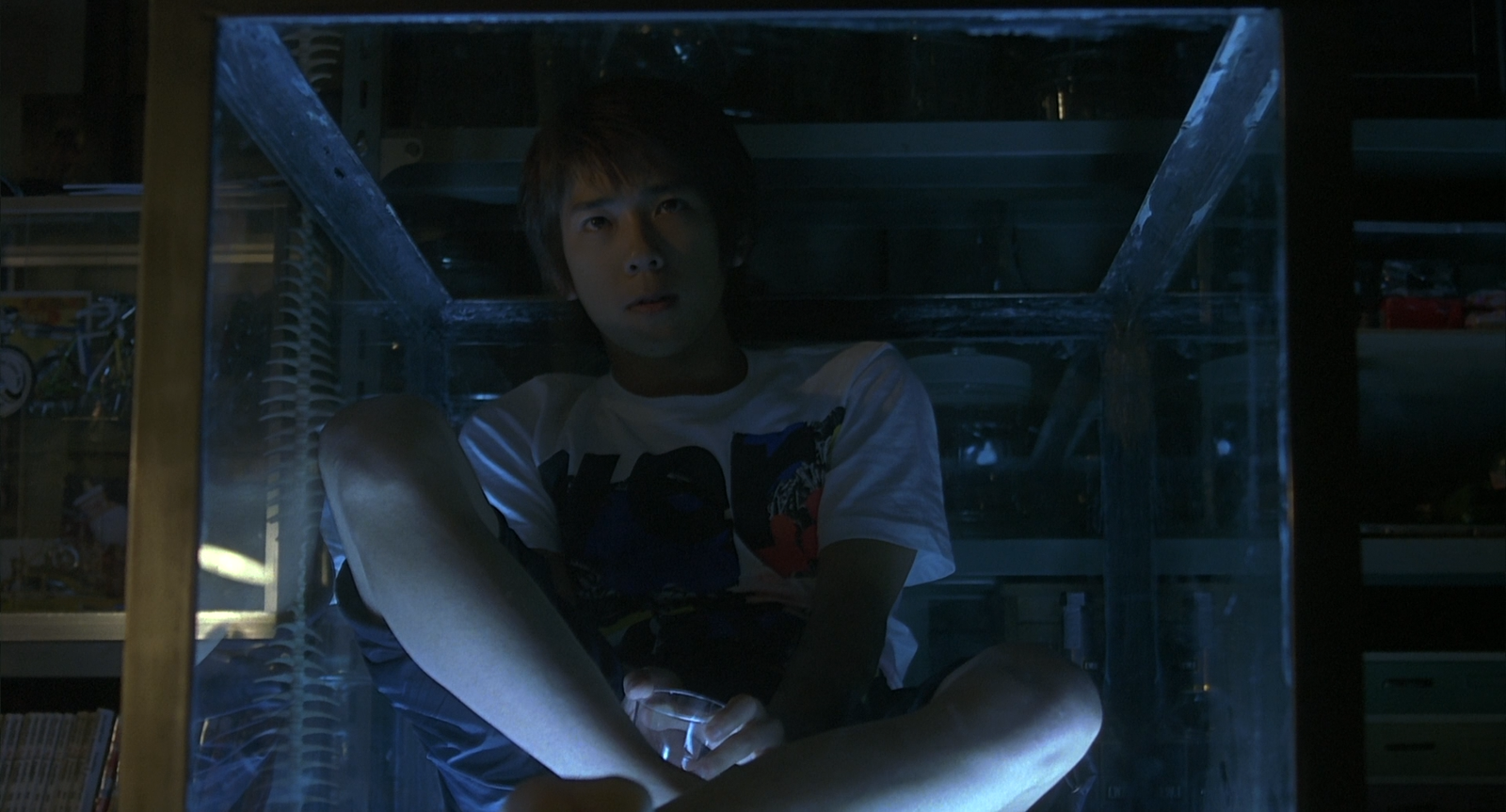 Ao.no.hono-o.2003.1080p.BluRay.DDP5.1.x264-PTer.mkv_20250805_104539.369