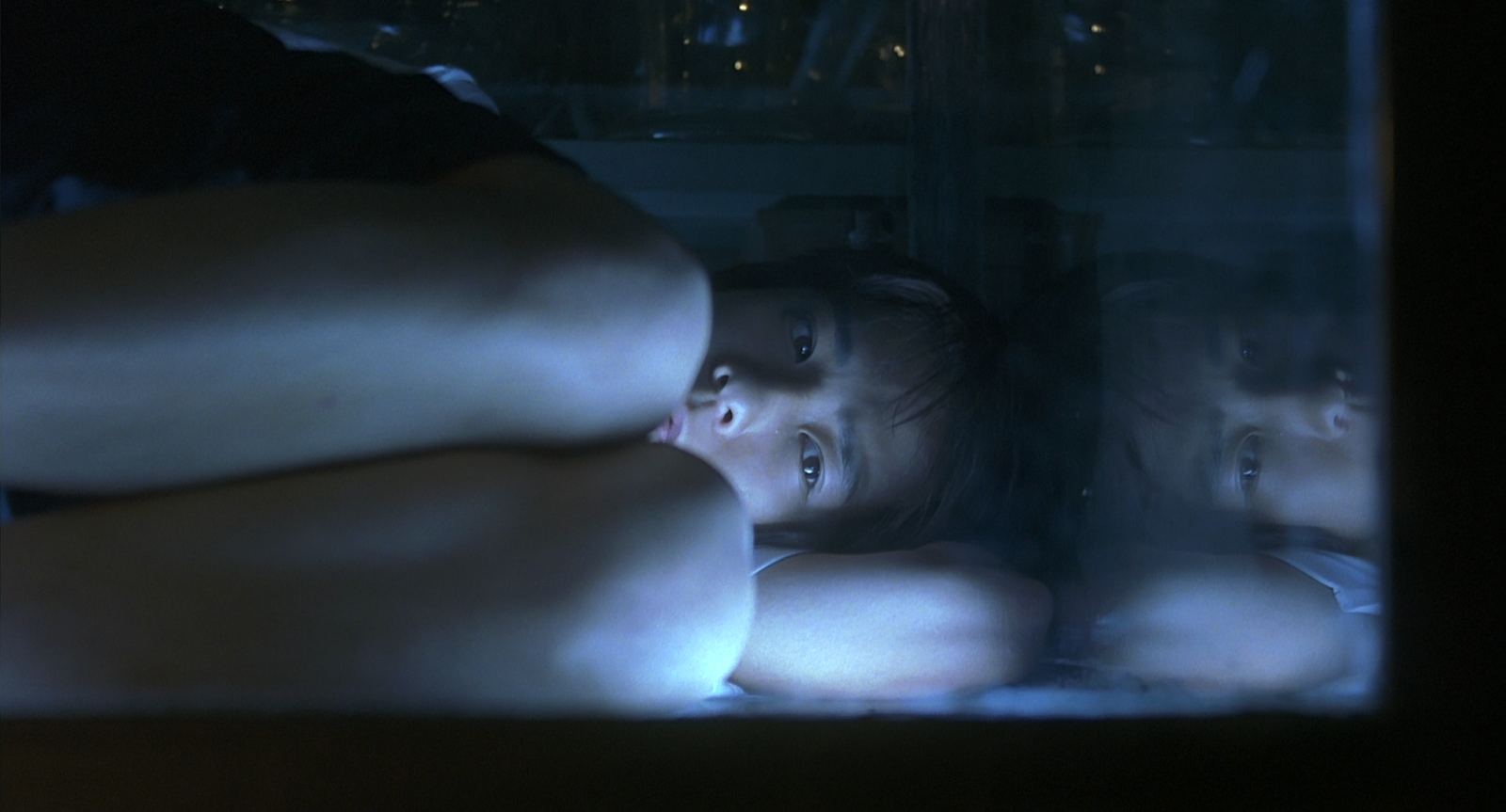 Ao.no.hono-o.2003.1080p.BluRay.DDP5.1.x264-PTer.mkv_20250805_104554.745