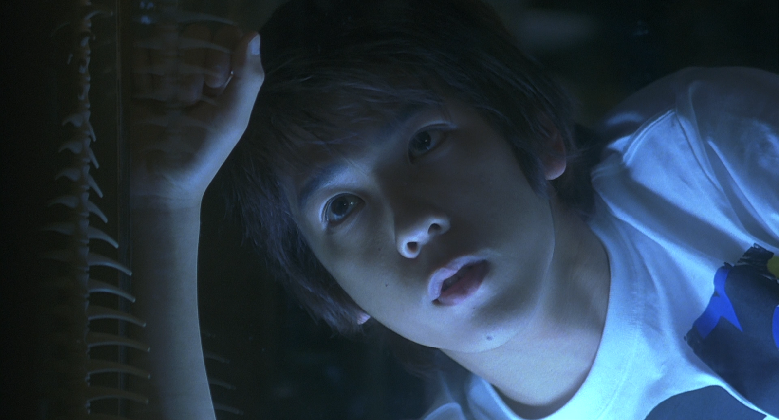 Ao.no.hono-o.2003.1080p.BluRay.DDP5.1.x264-PTer.mkv_20250805_104557.421