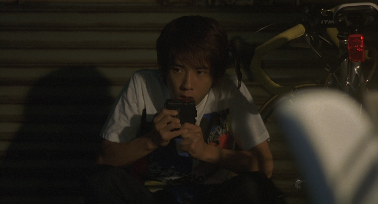 Ao.no.hono-o.2003.1080p.BluRay.DDP5.1.x264-PTer.mkv_20250805_104623.977