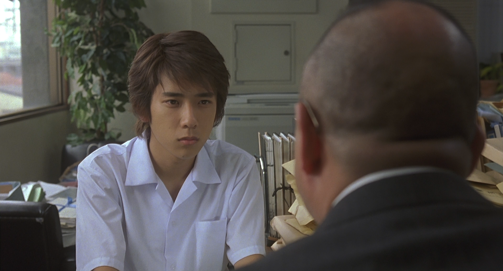 Ao.no.hono-o.2003.1080p.BluRay.DDP5.1.x264-PTer.mkv_20250805_104813.013