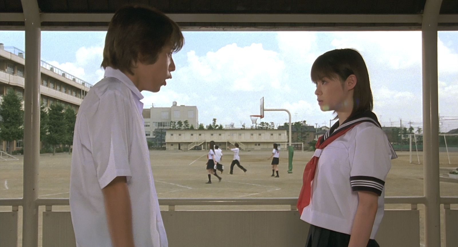 Ao.no.hono-o.2003.1080p.BluRay.DDP5.1.x264-PTer.mkv_20250805_105210.775