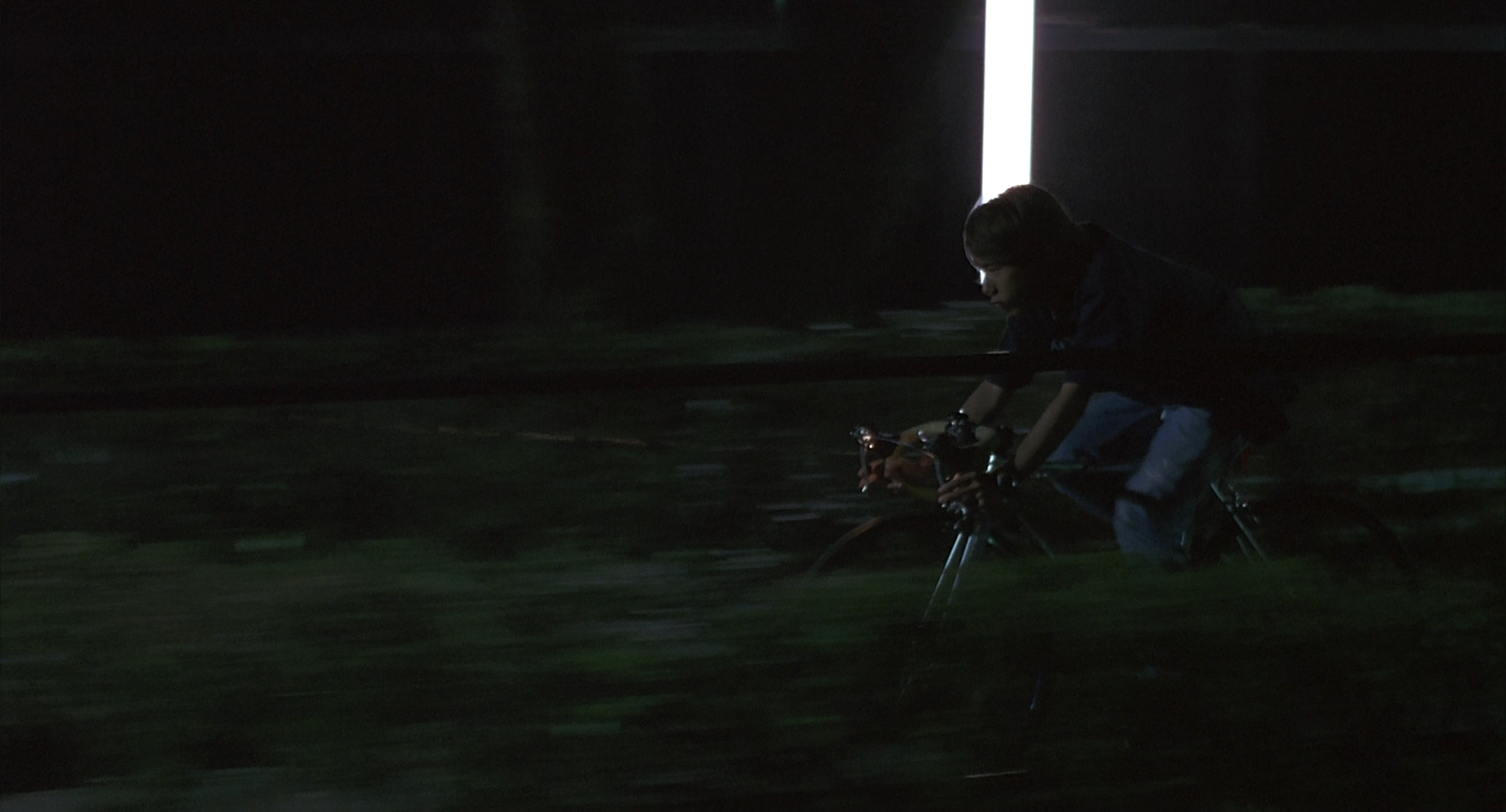 Ao.no.hono-o.2003.1080p.BluRay.DDP5.1.x264-PTer.mkv_20250805_105230.885