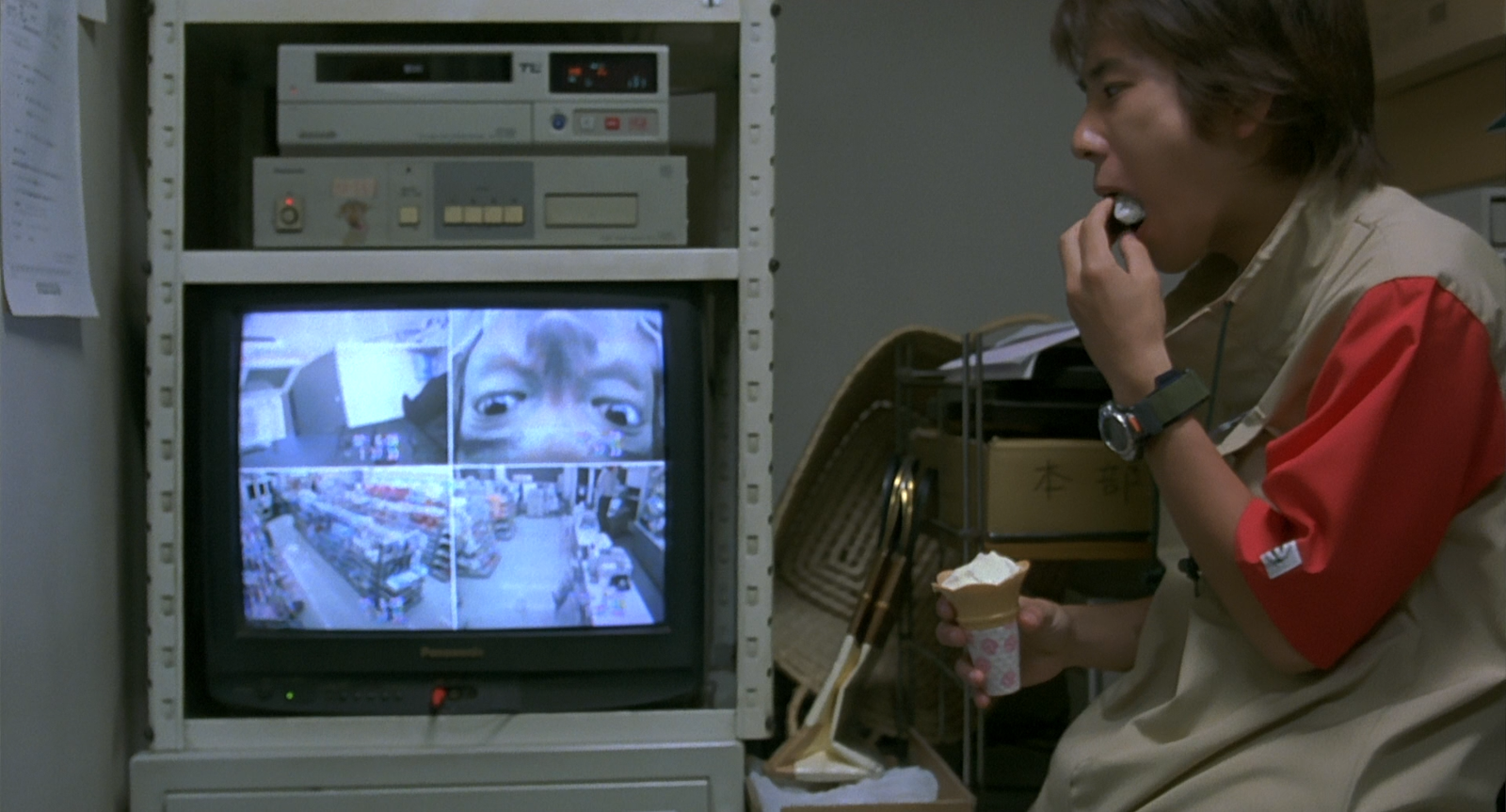 Ao.no.hono-o.2003.1080p.BluRay.DDP5.1.x264-PTer.mkv_20250805_105246.202