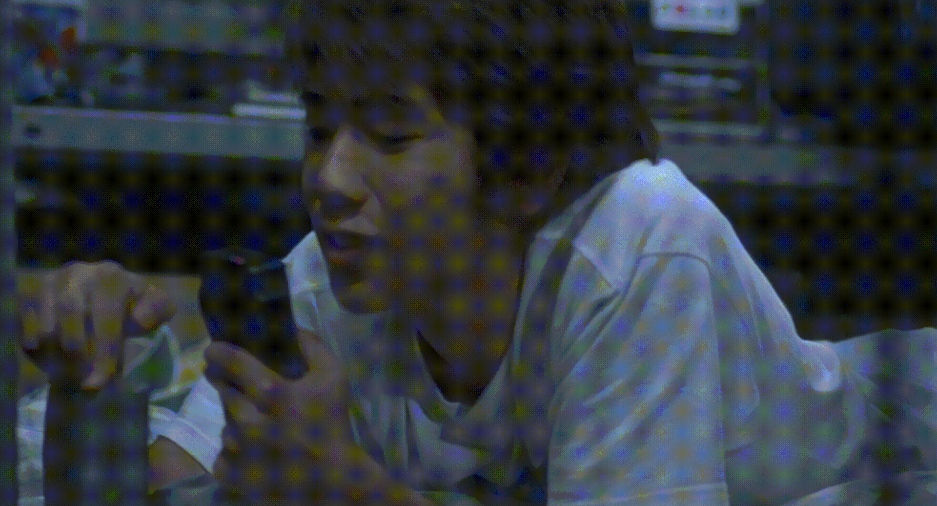 Ao.no.hono-o.2003.1080p.BluRay.DDP5.1.x264-PTer.mkv_20250805_105742.131