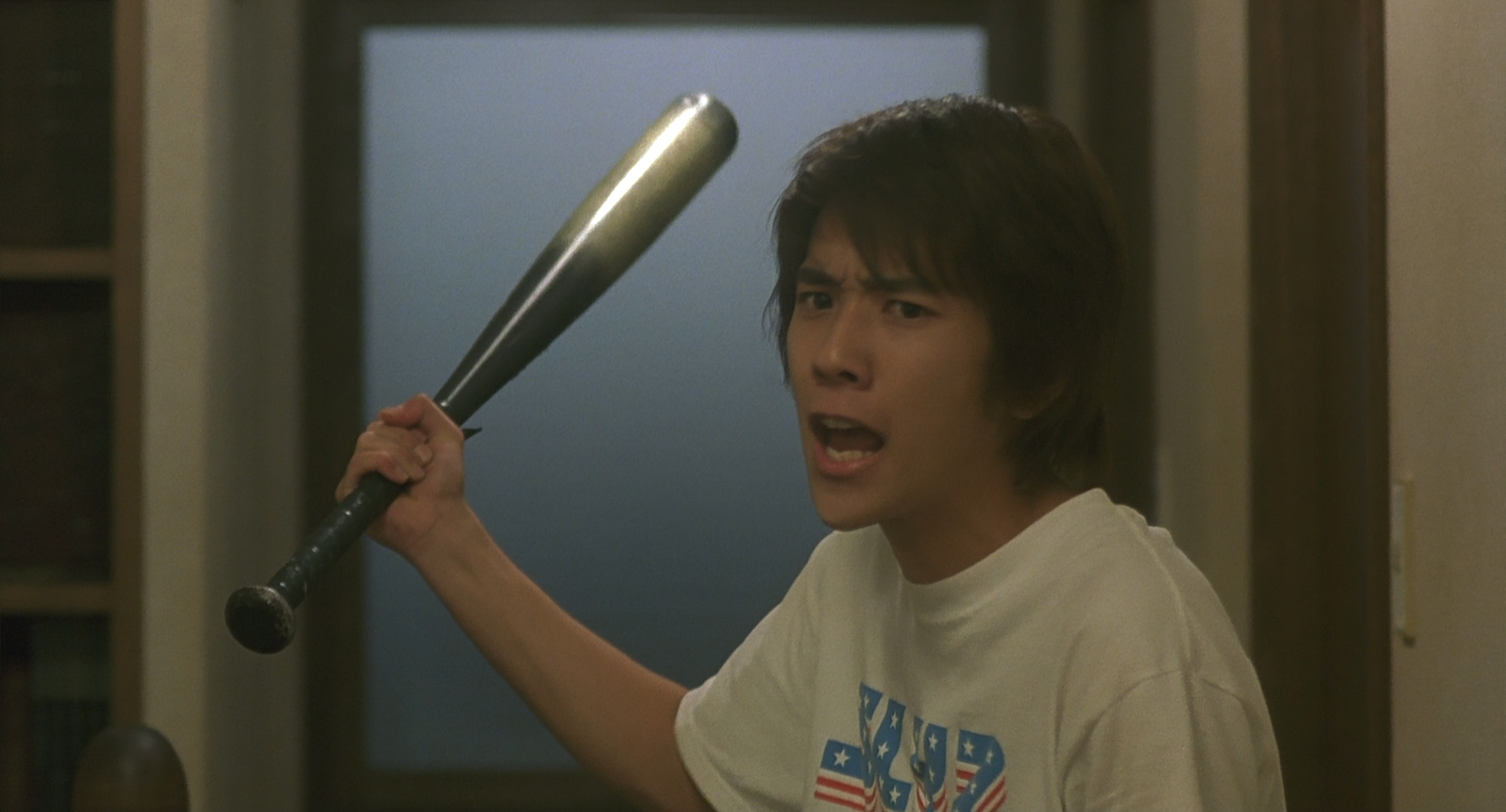 Ao.no.hono-o.2003.1080p.BluRay.DDP5.1.x264-PTer.mkv_20250805_105758.281