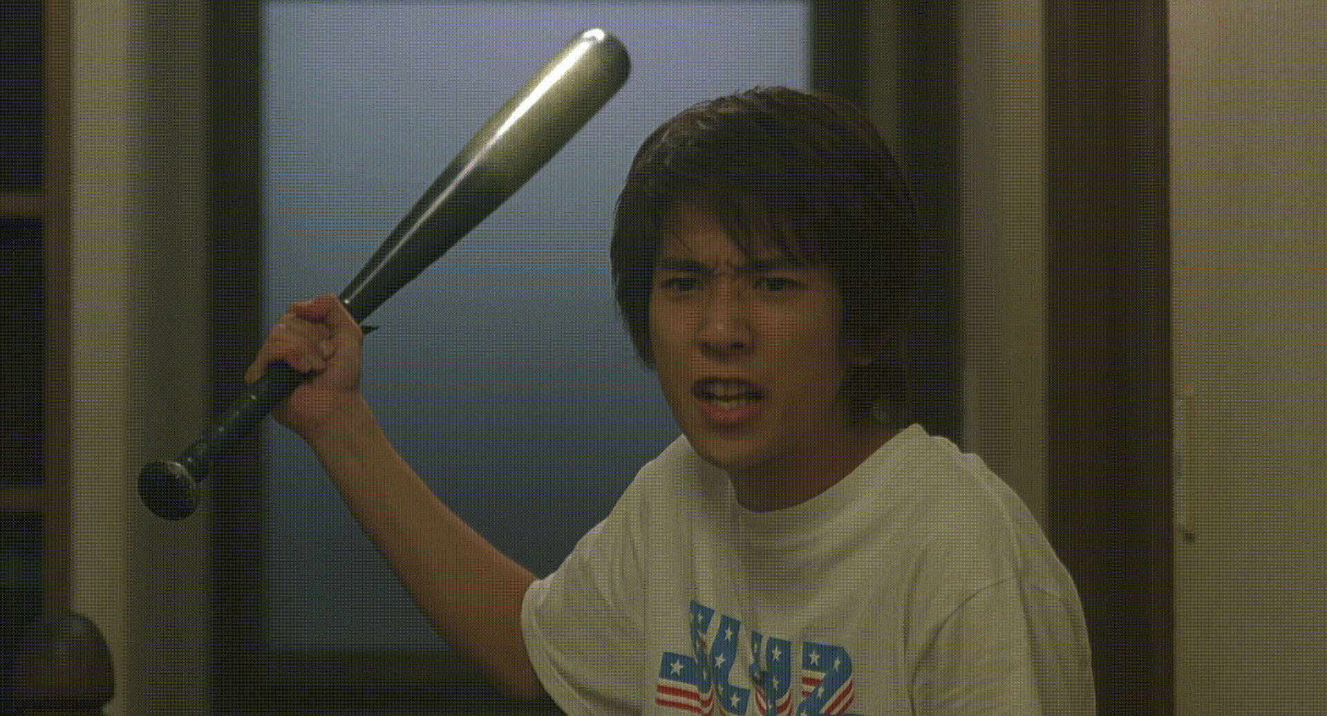 Ao.no.hono-o.2003.1080p.BluRay.DDP5.1.x264-PTer.mkv_20250805_105812.178