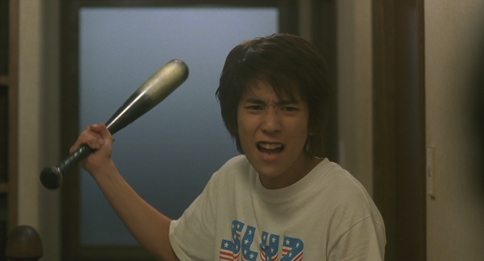 Ao.no.hono-o.2003.1080p.BluRay.DDP5.1.x264-PTer.mkv_20250805_105818.025