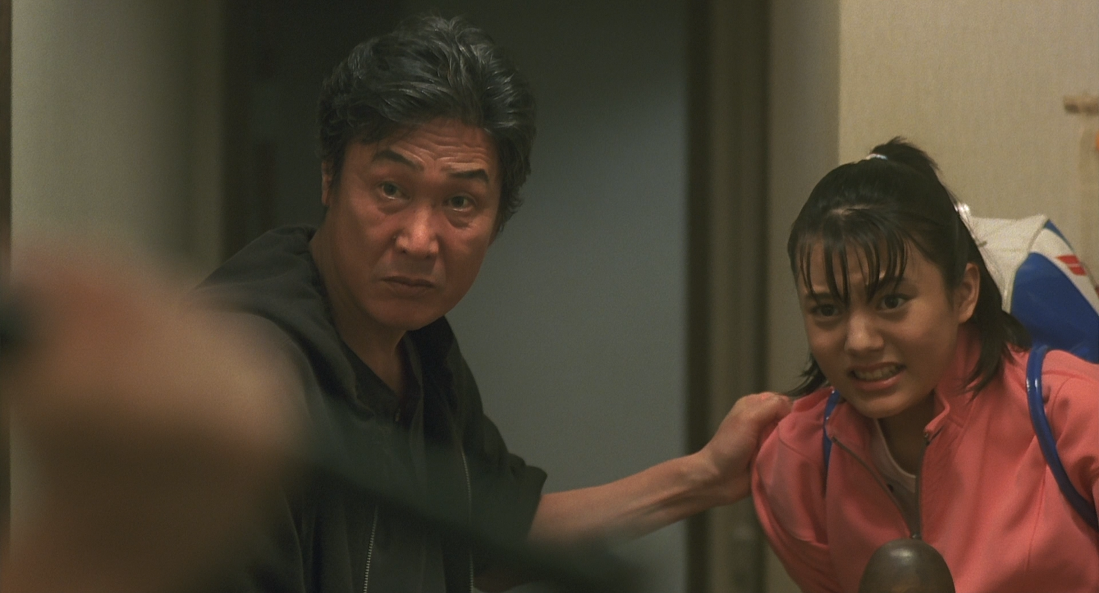 Ao.no.hono-o.2003.1080p.BluRay.DDP5.1.x264-PTer.mkv_20250805_105819.961