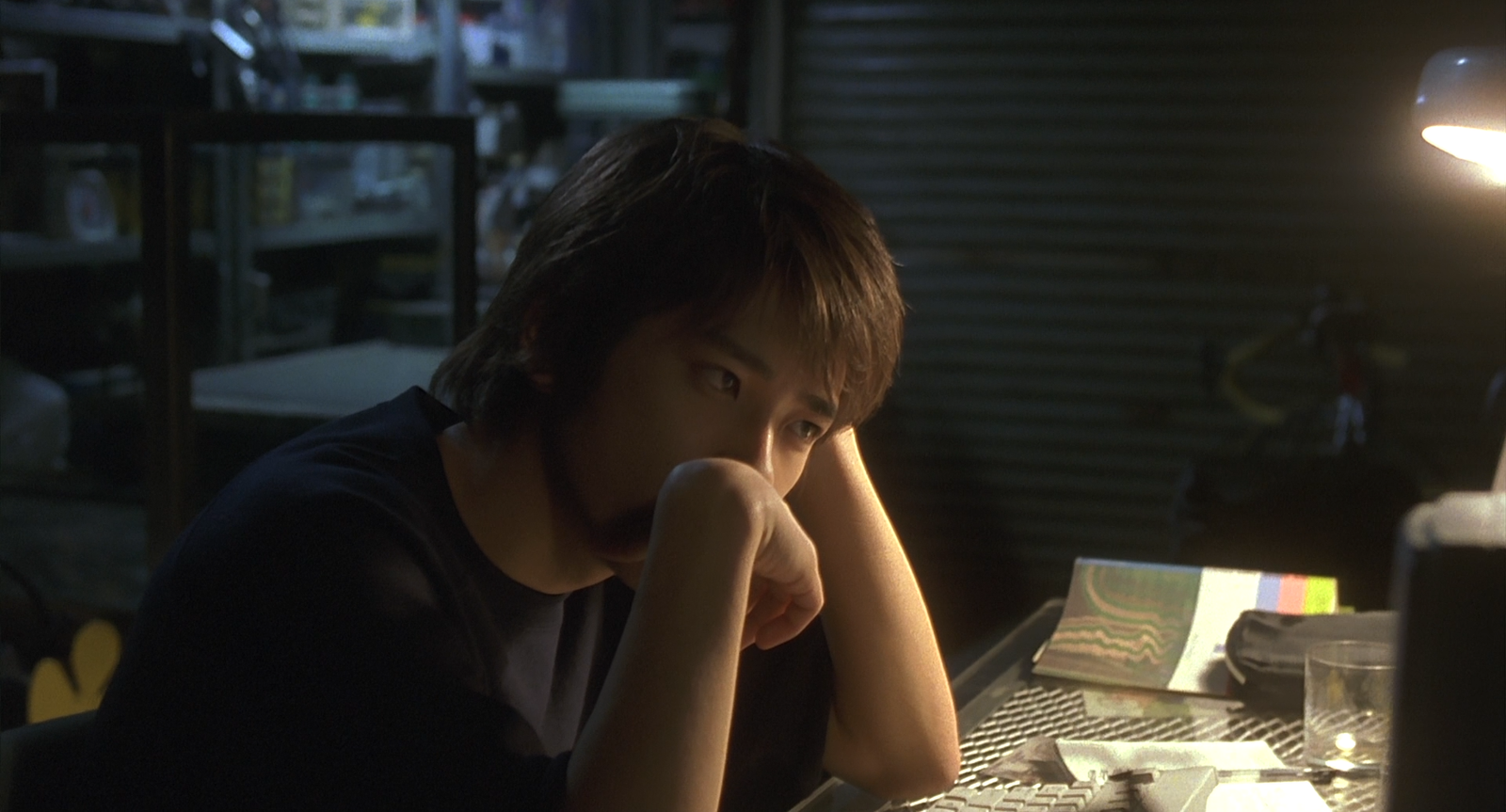 Ao.no.hono-o.2003.1080p.BluRay.DDP5.1.x264-PTer.mkv_20250805_110619.450