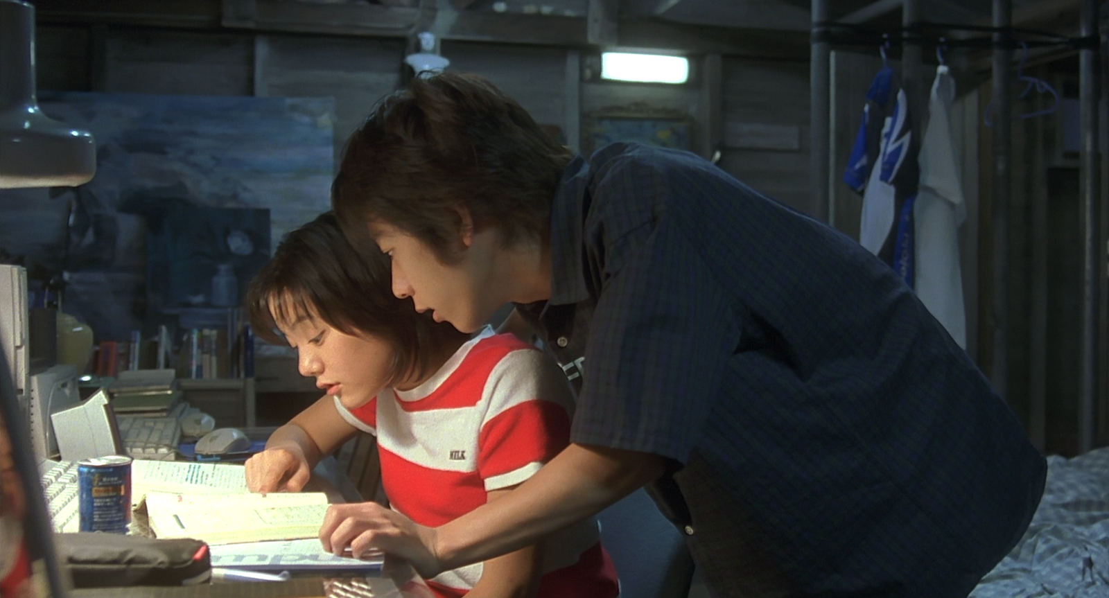 Ao.no.hono-o.2003.1080p.BluRay.DDP5.1.x264-PTer.mkv_20250805_110850.684