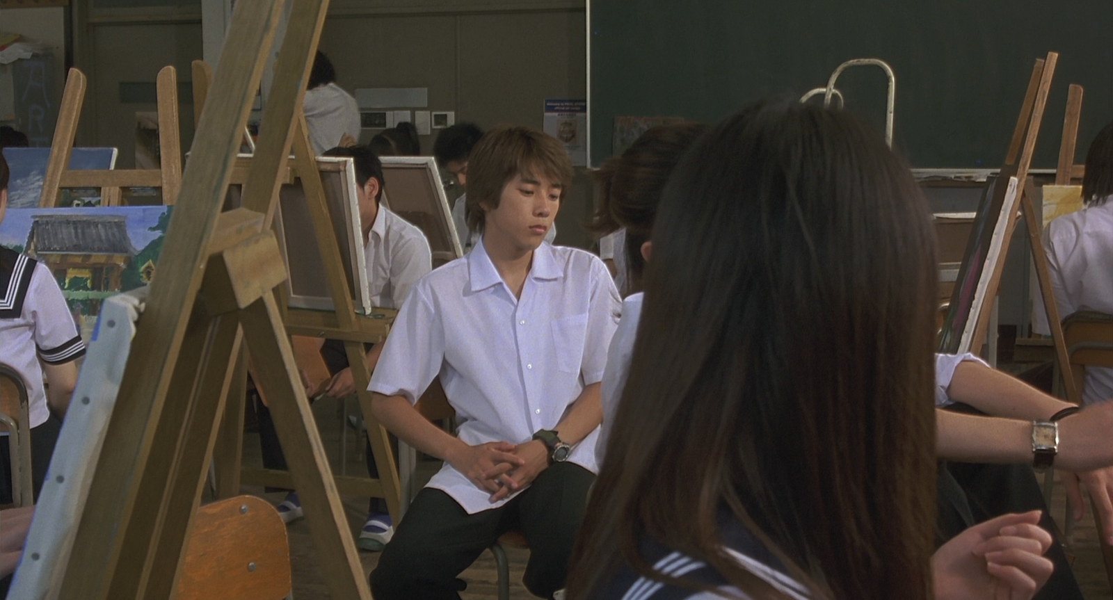 Ao.no.hono-o.2003.1080p.BluRay.DDP5.1.x264-PTer.mkv_20250805_111410.000