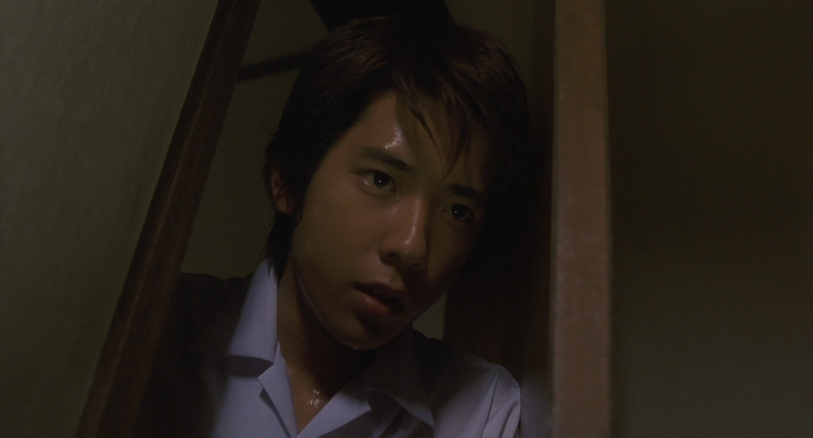 Ao.no.hono-o.2003.1080p.BluRay.DDP5.1.x264-PTer.mkv_20250805_111639.730