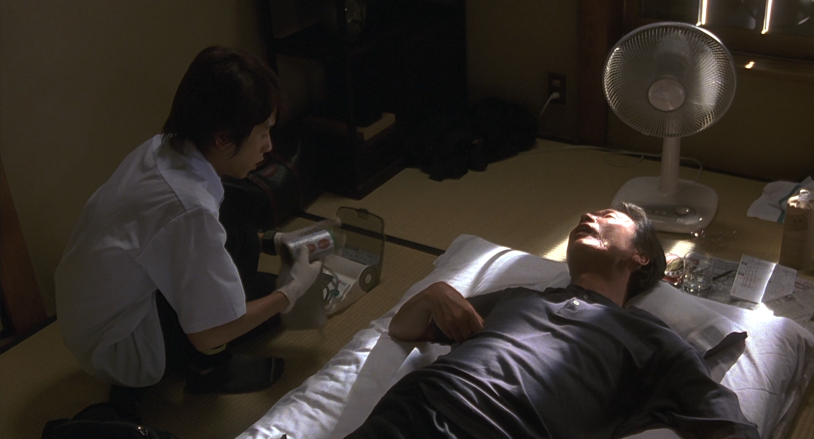 Ao.no.hono-o.2003.1080p.BluRay.DDP5.1.x264-PTer.mkv_20250805_111734.138