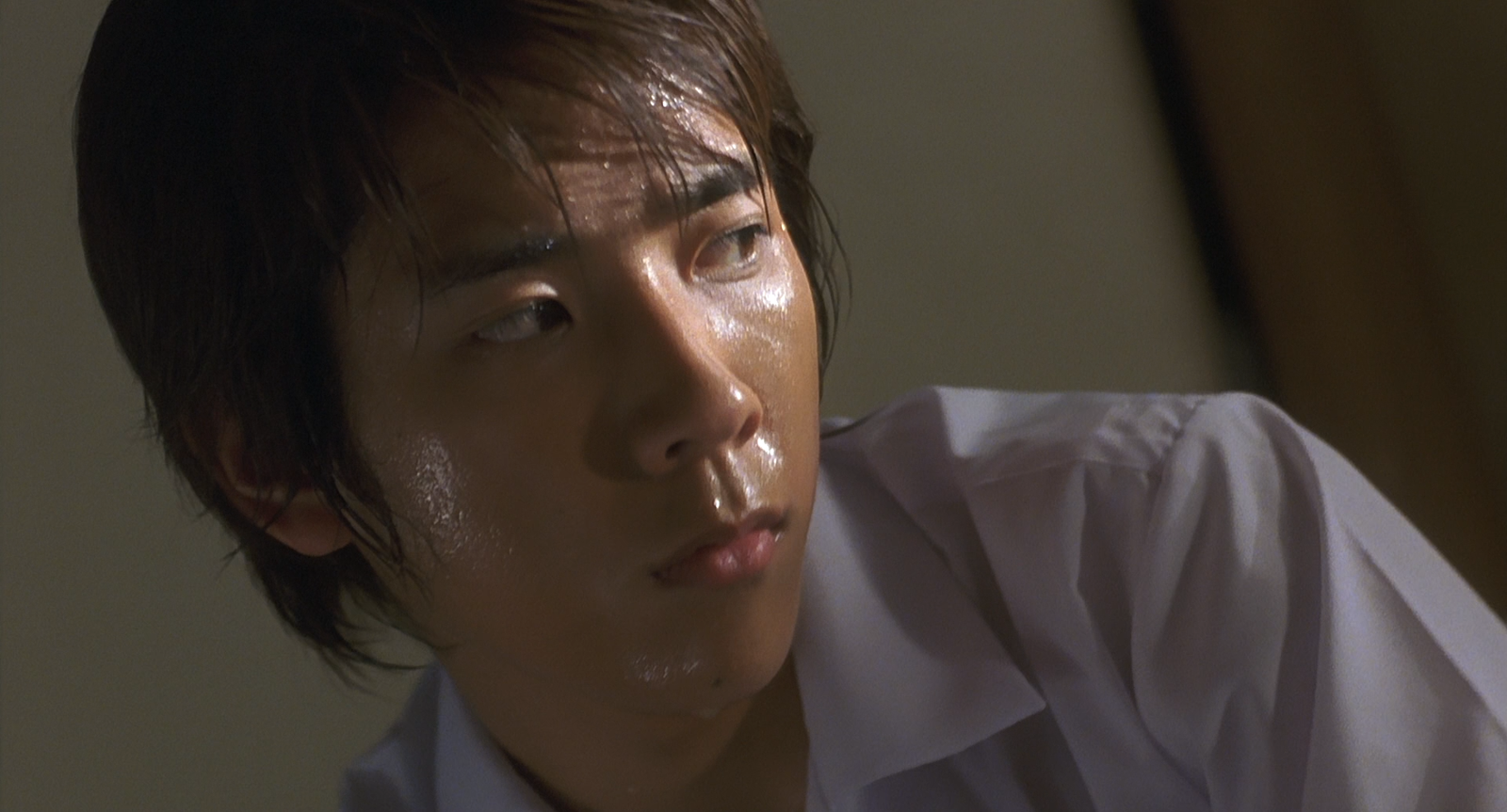 Ao.no.hono-o.2003.1080p.BluRay.DDP5.1.x264-PTer.mkv_20250805_111832.886