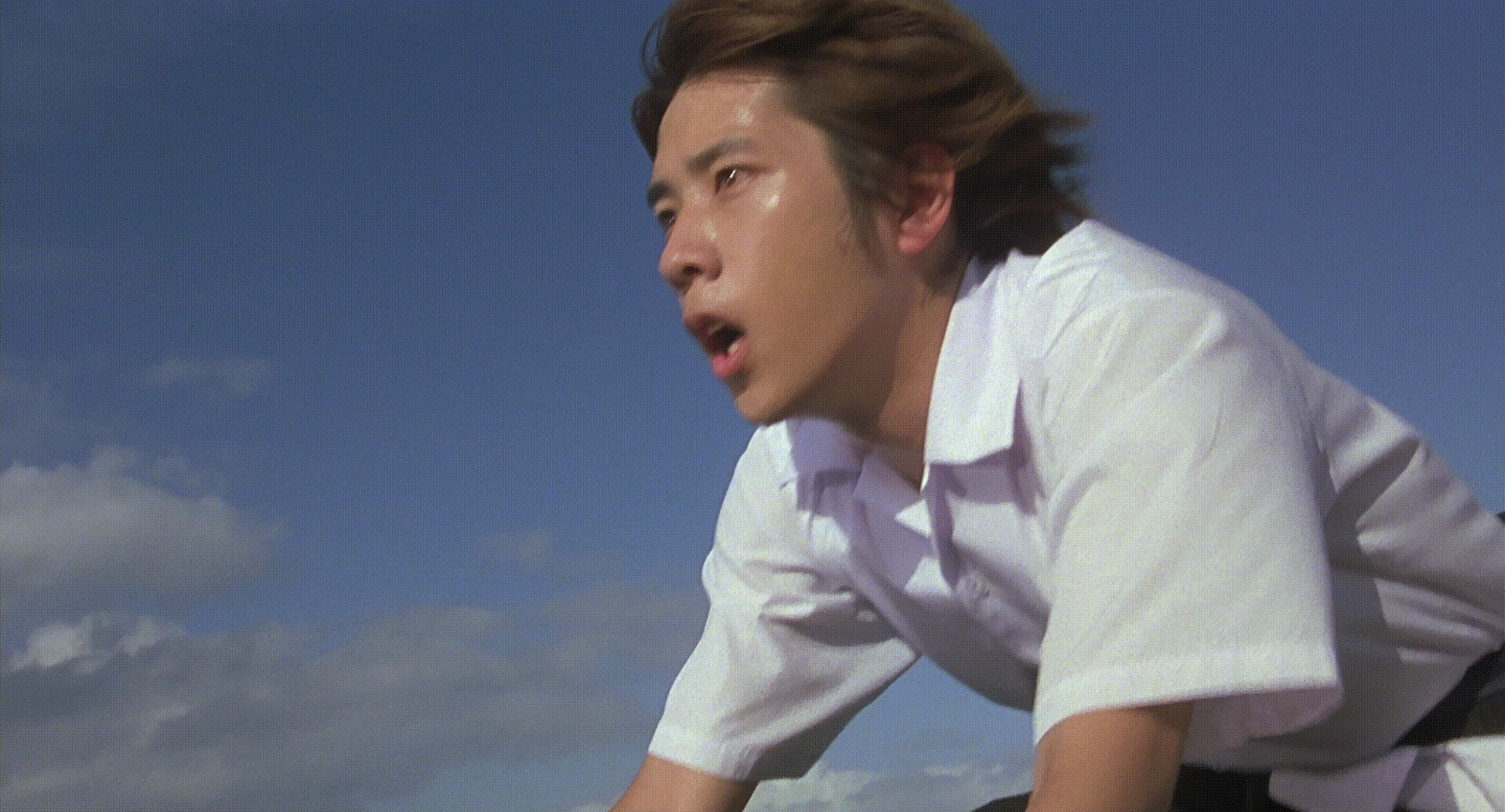 Ao.no.hono-o.2003.1080p.BluRay.DDP5.1.x264-PTer.mkv_20250805_112025.850