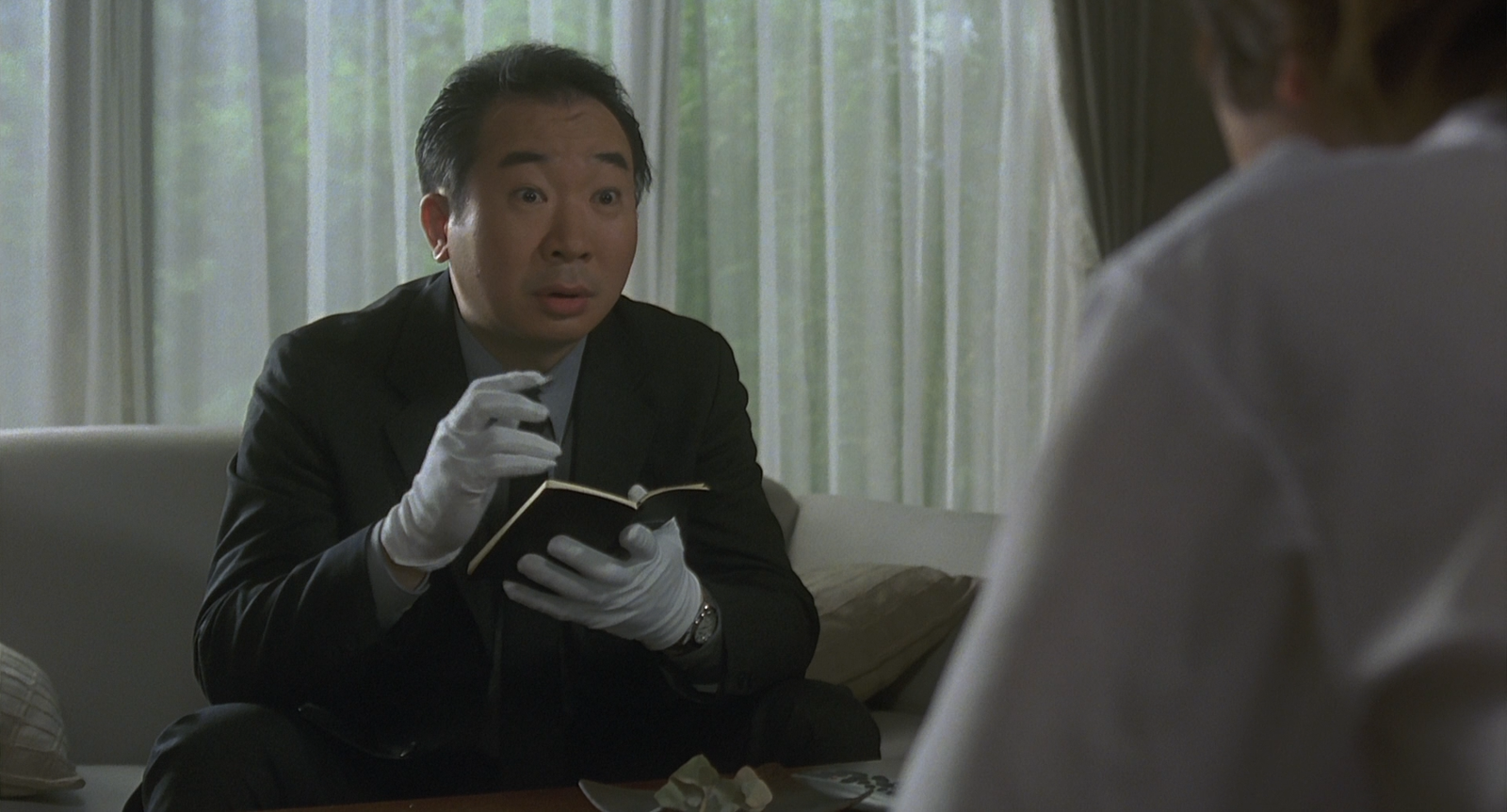 Ao.no.hono-o.2003.1080p.BluRay.DDP5.1.x264-PTer.mkv_20250805_112854.749